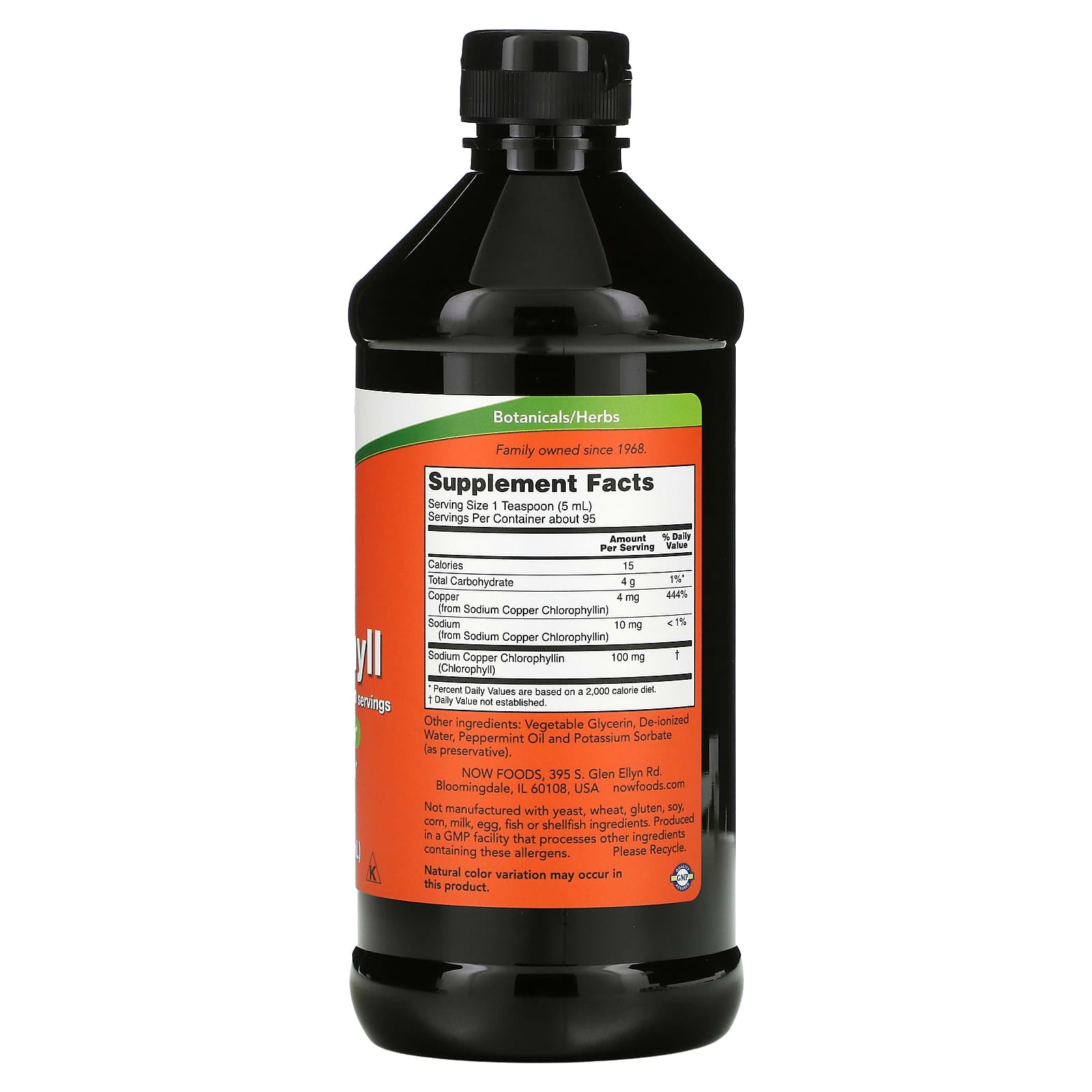 liquid-chlorophyll-473ml