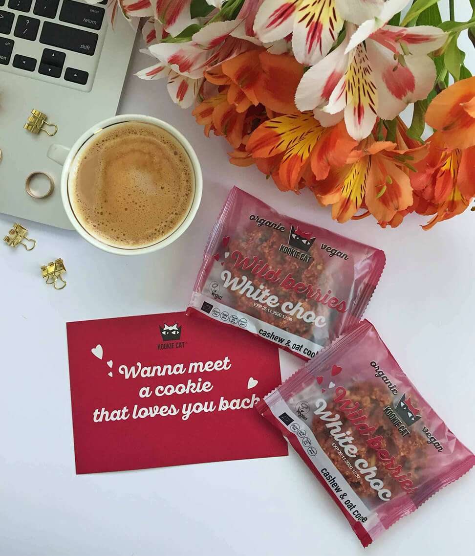 bettrerdei-gyumolcsos-zabkeksz-bio-50g