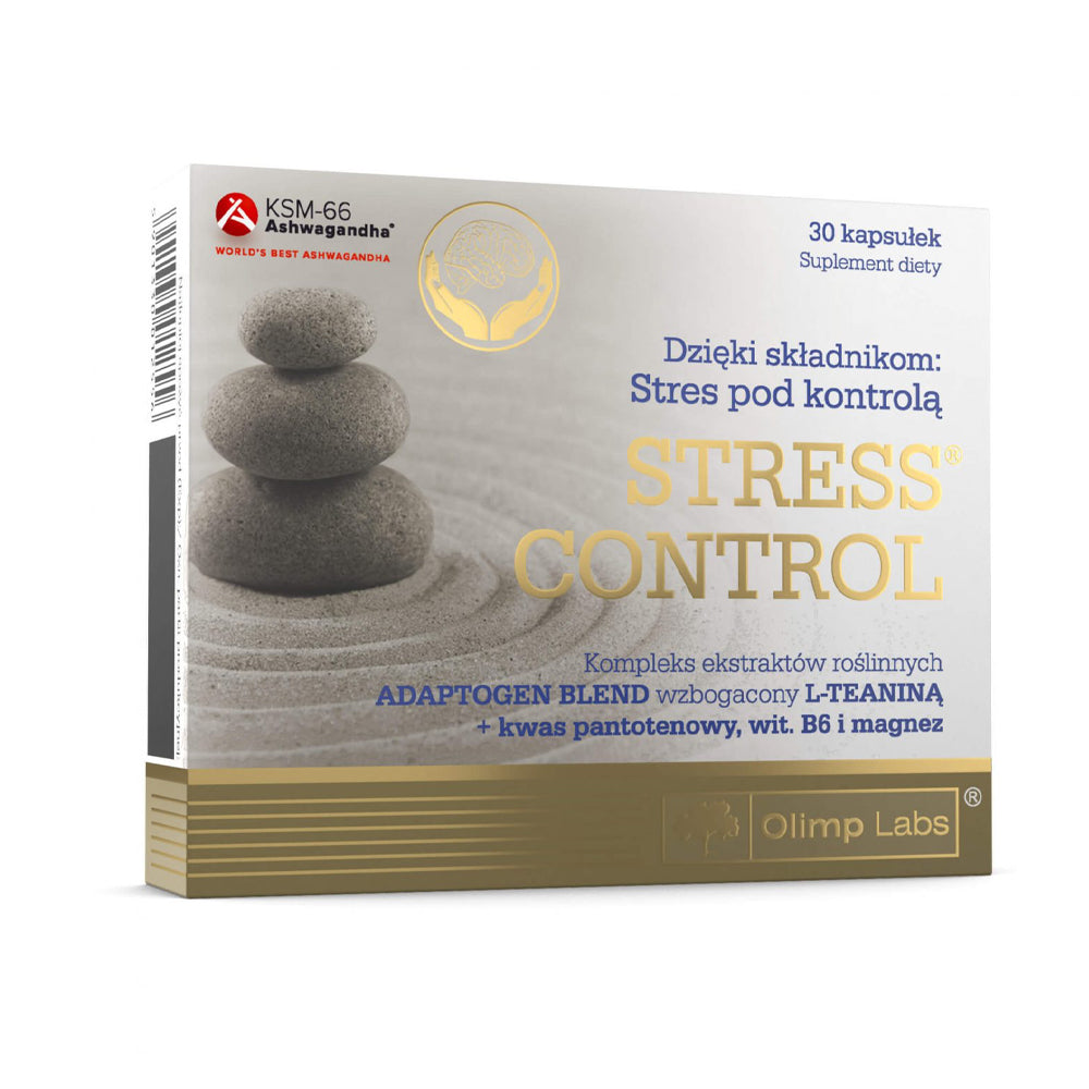 Zabkorpa-Finomszemu-500g