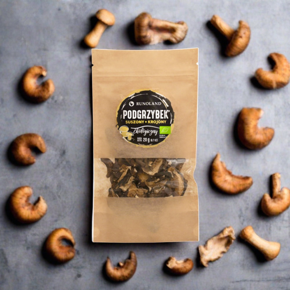 Barna-Tinoru-Szaritott-bio-20g