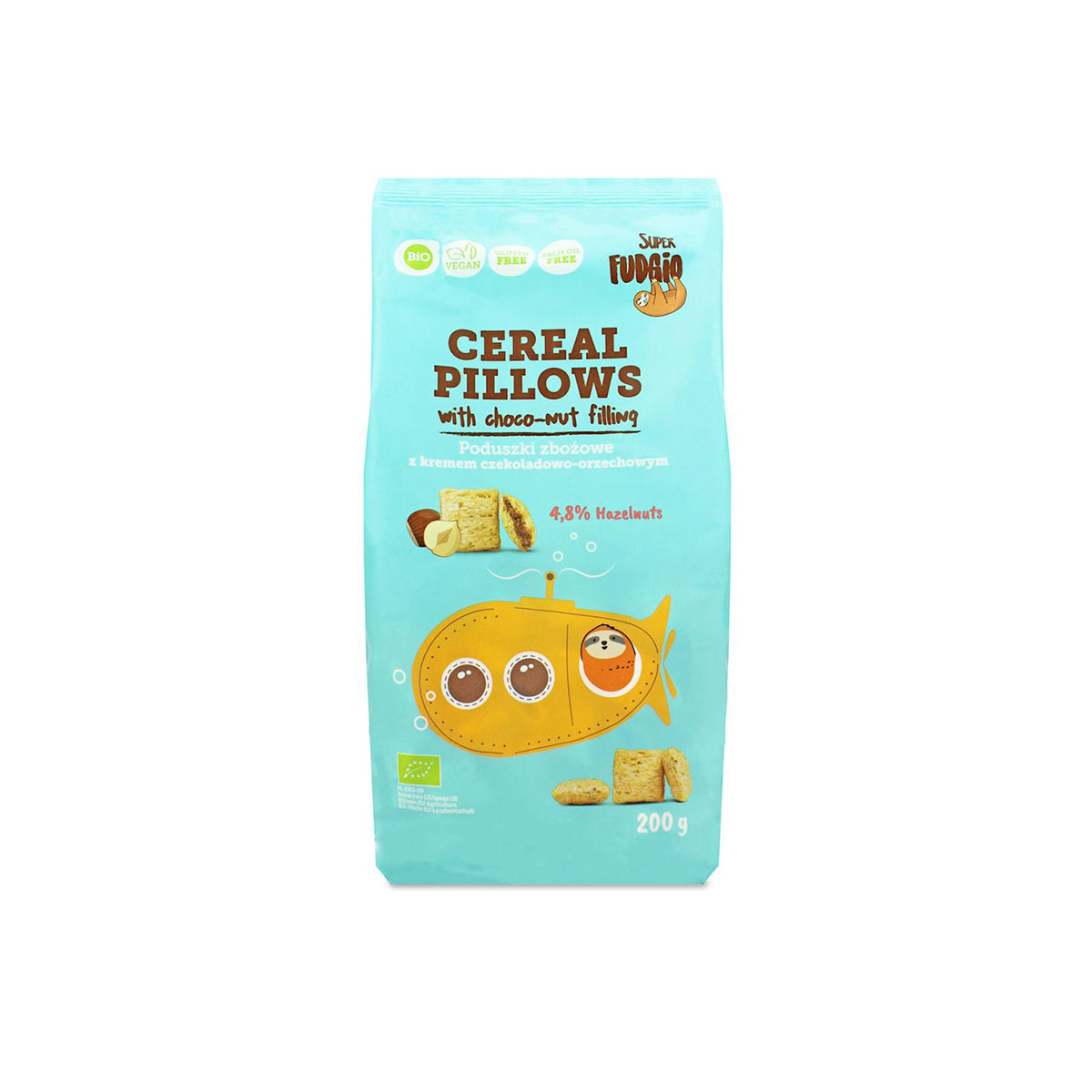 Torokmogyoros-glutenmentes-parnak-bio-200g