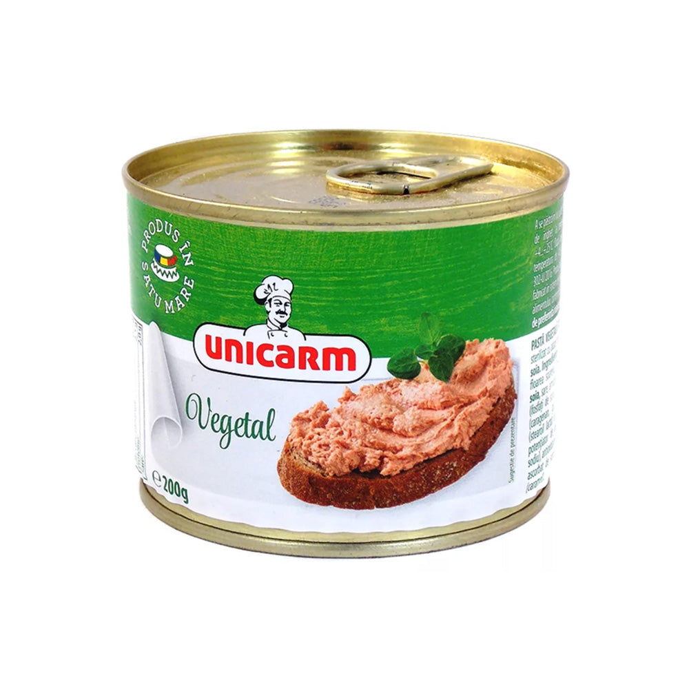 Pastetom-novenyi--200g