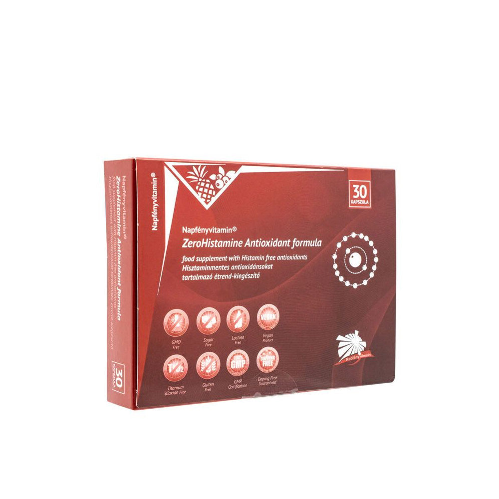 ZeroHistamine-antioxidans-formula-30db