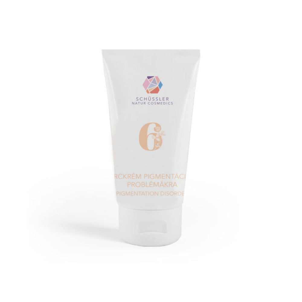 Nr-6-arckrem-pigment-problemakra-75ml