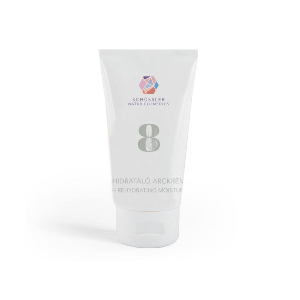 Nr-8-arckrem-hidratalo-75ml