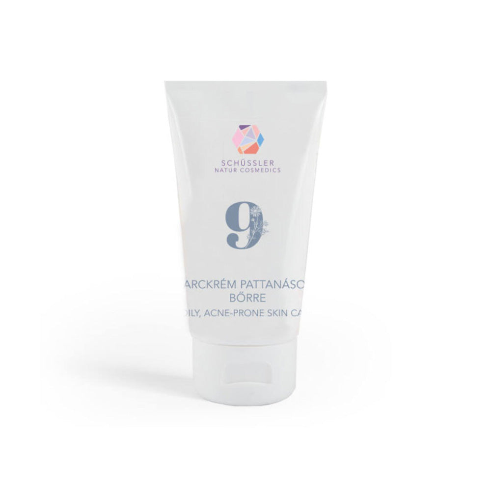 Nr-9-arckrem-pattanasos-borre-75ml