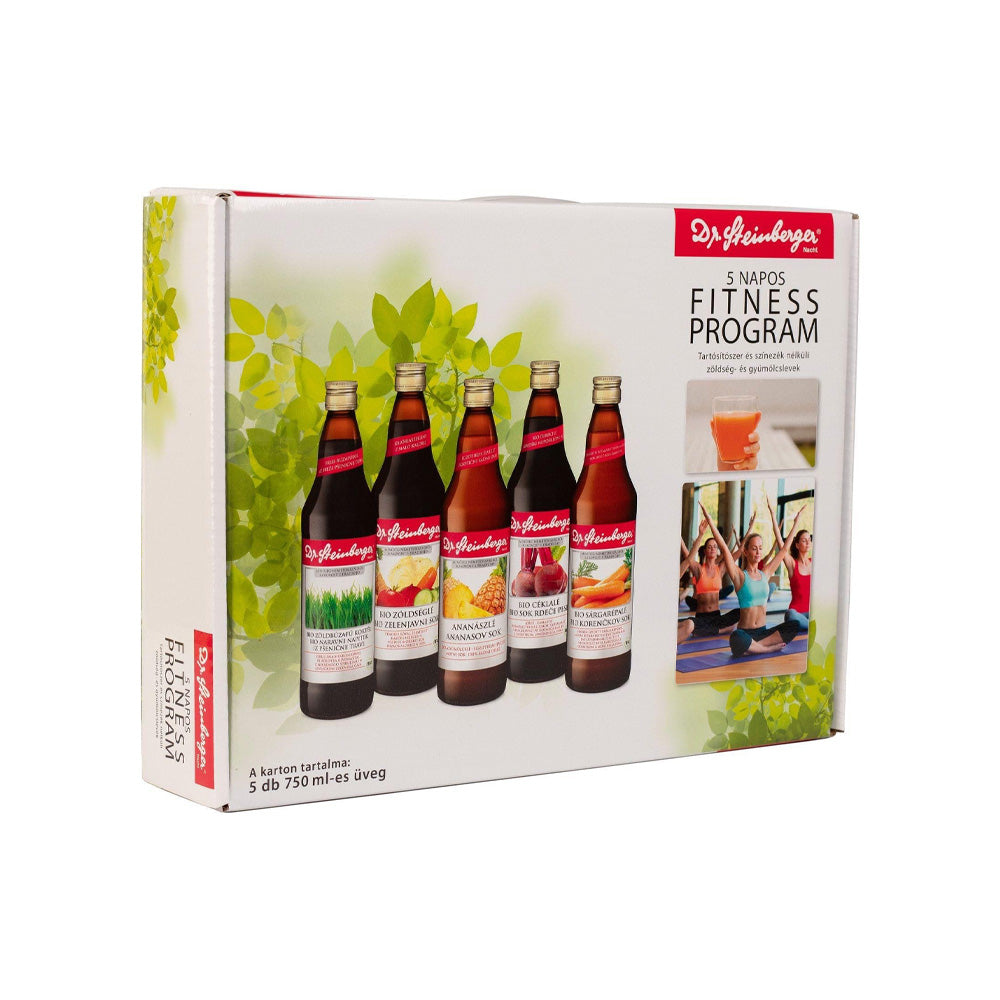 Dr.-Steinberger-fitness-meregteleníto-kura-5-napos