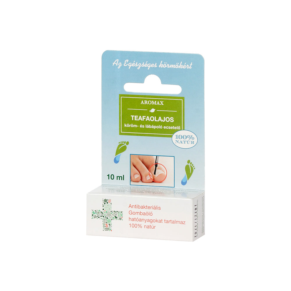 Teafa-olajos-körömapolo-olaj-10ml