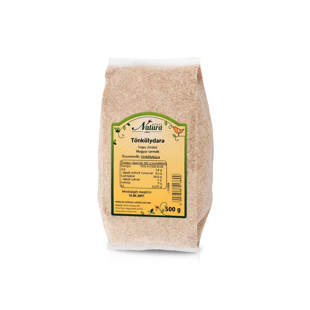 Tonkolydara-Teljes-kiorlesu-500g
