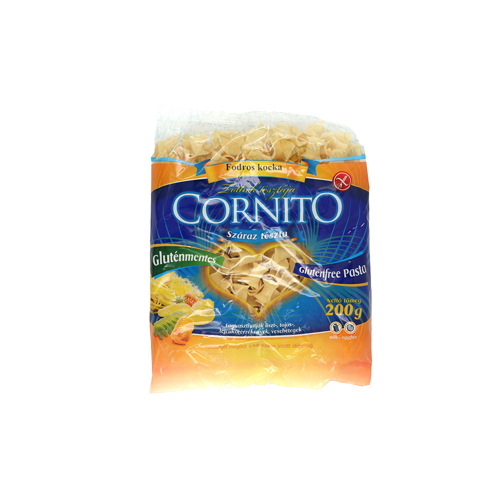 Strawberry-fogselyem-30m