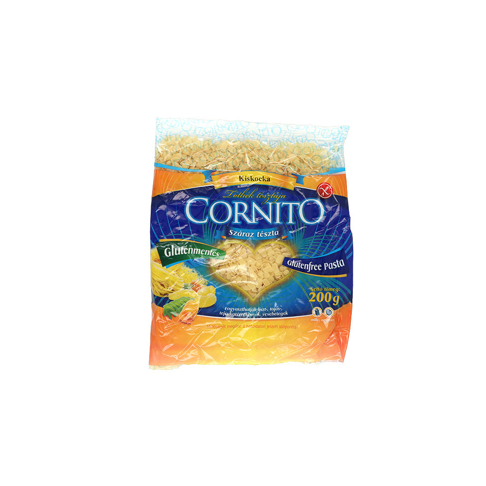 Geranium-illoolaj-bio-5ml-Laboratoire-Altho