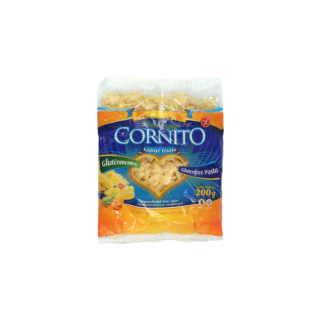 Sensoril-Ashwaganda-kapszula-60db-GAL