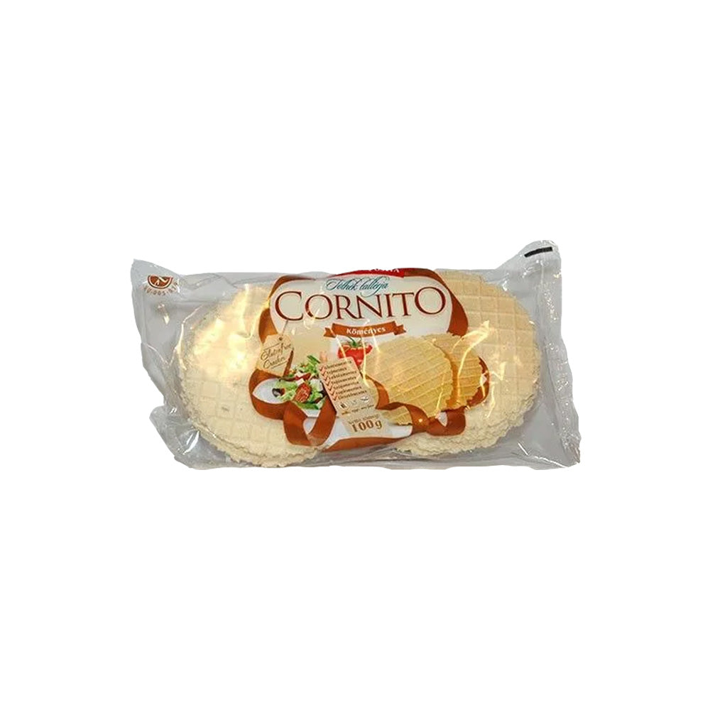 Tothek-Tallerja-komenyes-100g