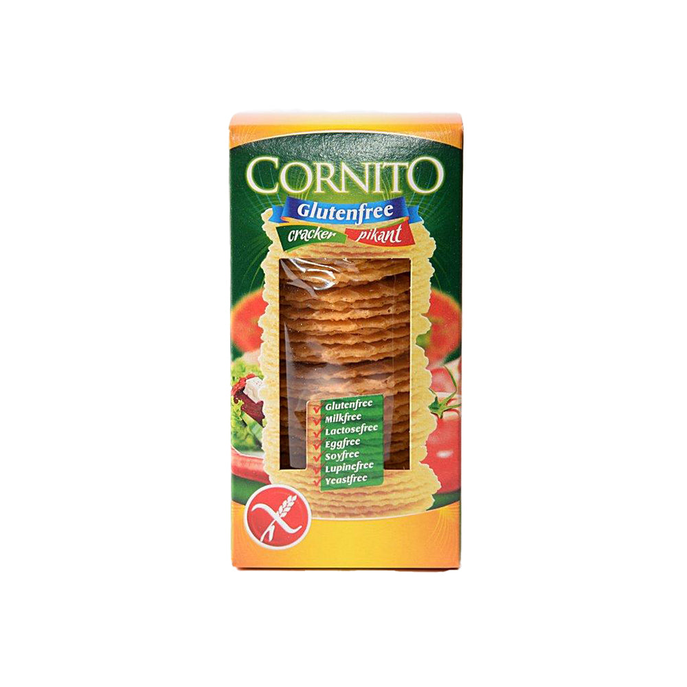 Izomzat-Aromaterapias-Masszazsolaj-bio-200ml-Laboratoire-Altho