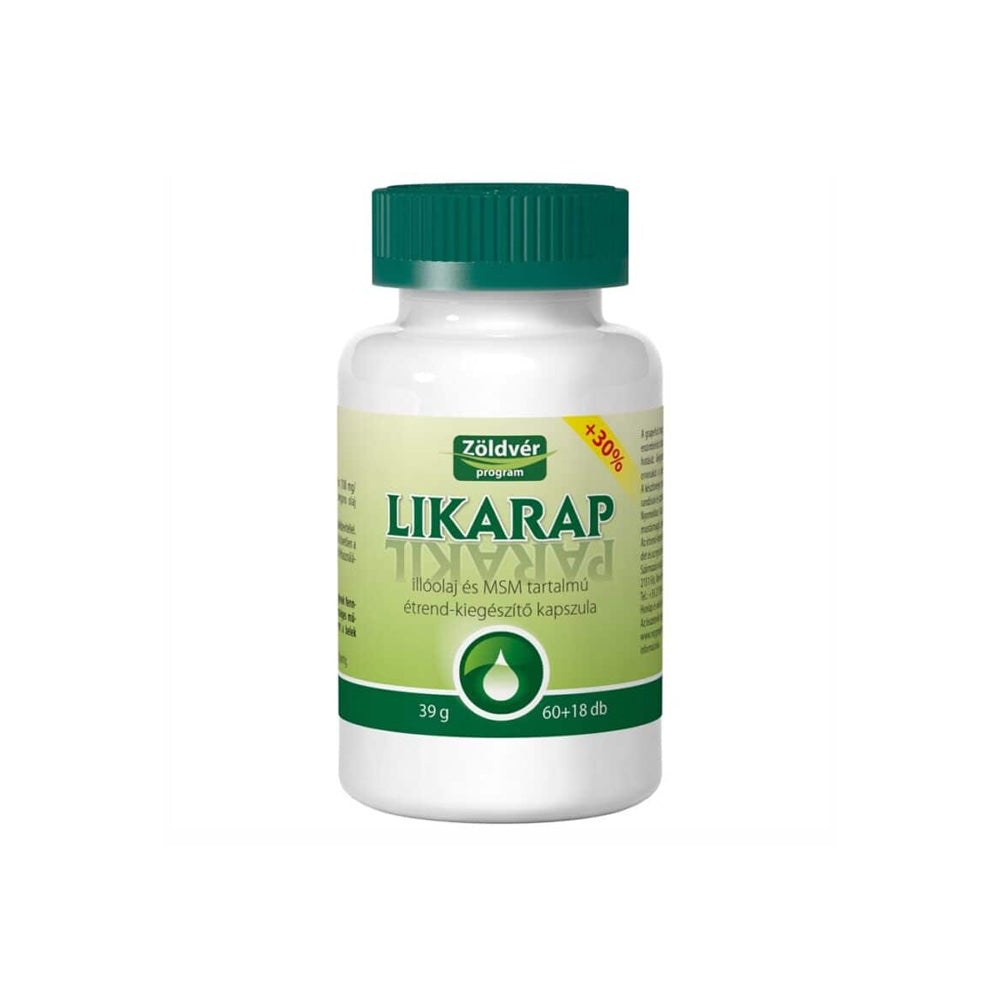 Likarap-kapszula-78db