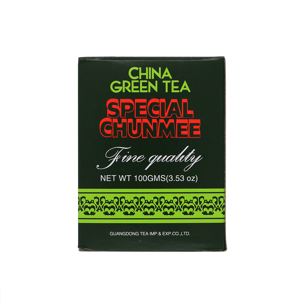 Street-kinai-szalas-zold-tea-100g