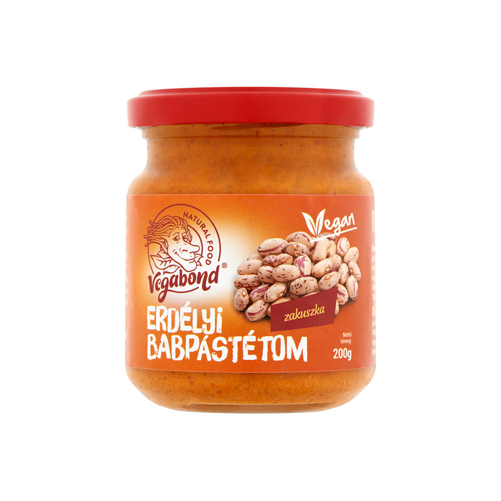 Babpastetom-Zakuszka-200g