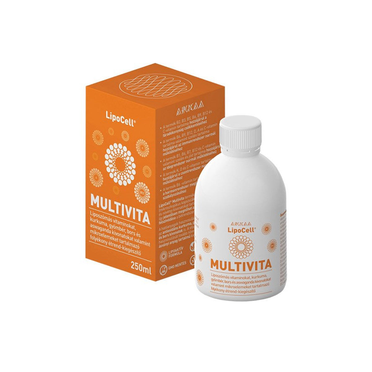 LipoCell-Multivita-etrend-kiegeszito