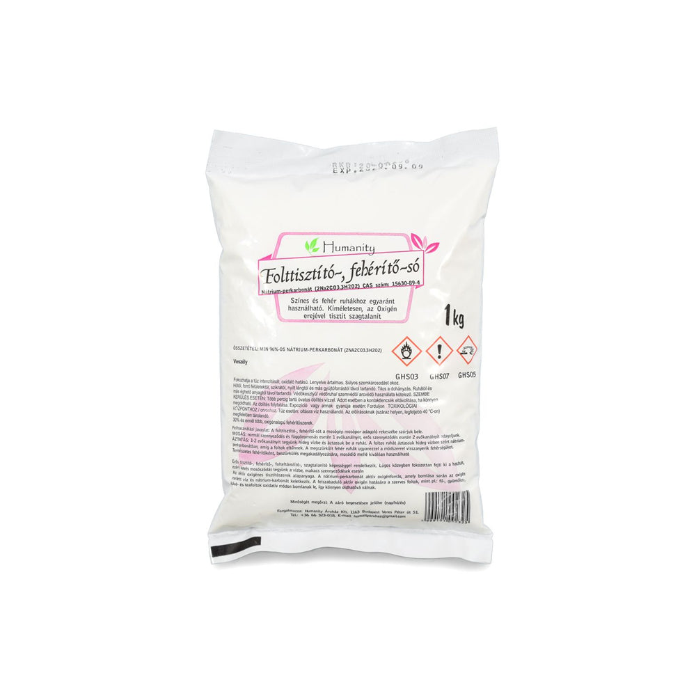 Folttisztito-fehéríto-so-1000g