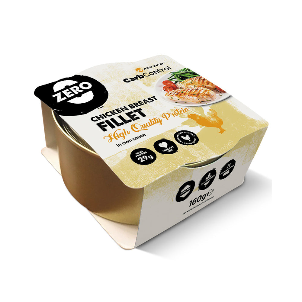 Magas-feherjetartalmu-csirkemell-file-160-g