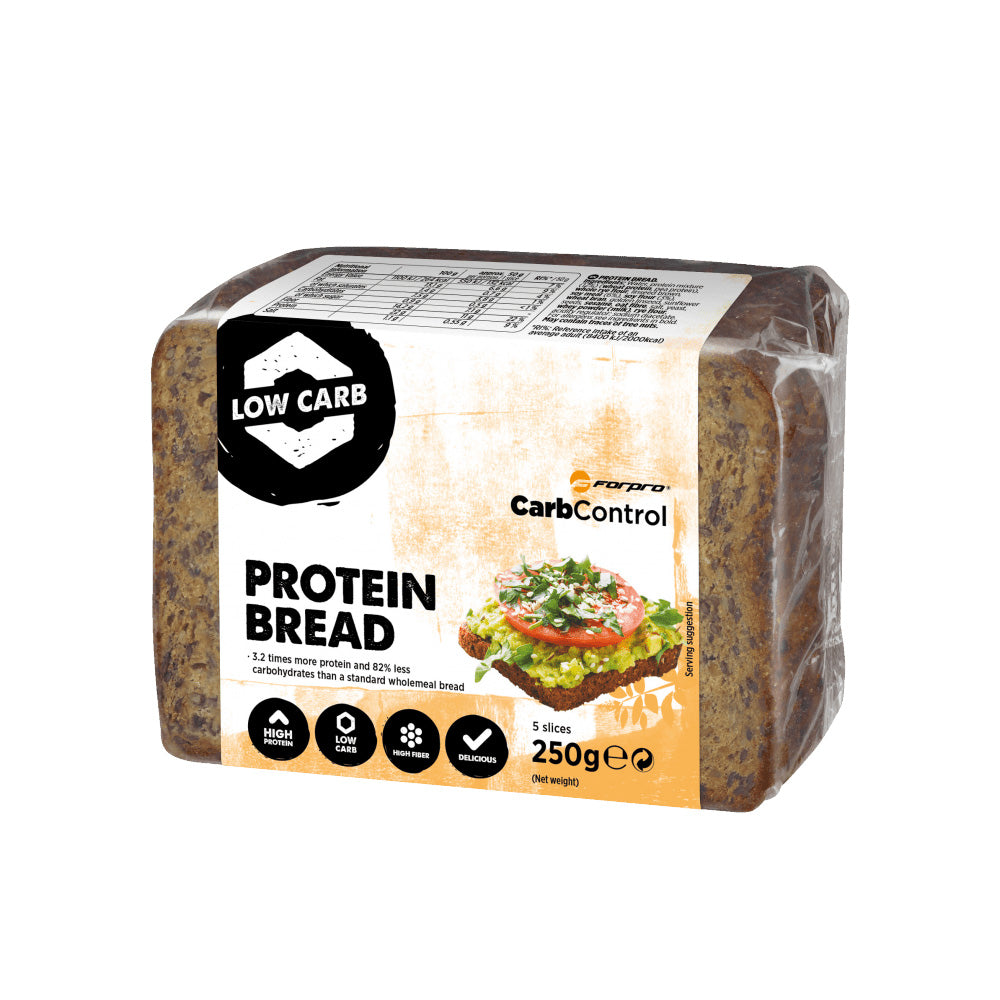 Feherjes-kenyer-250g