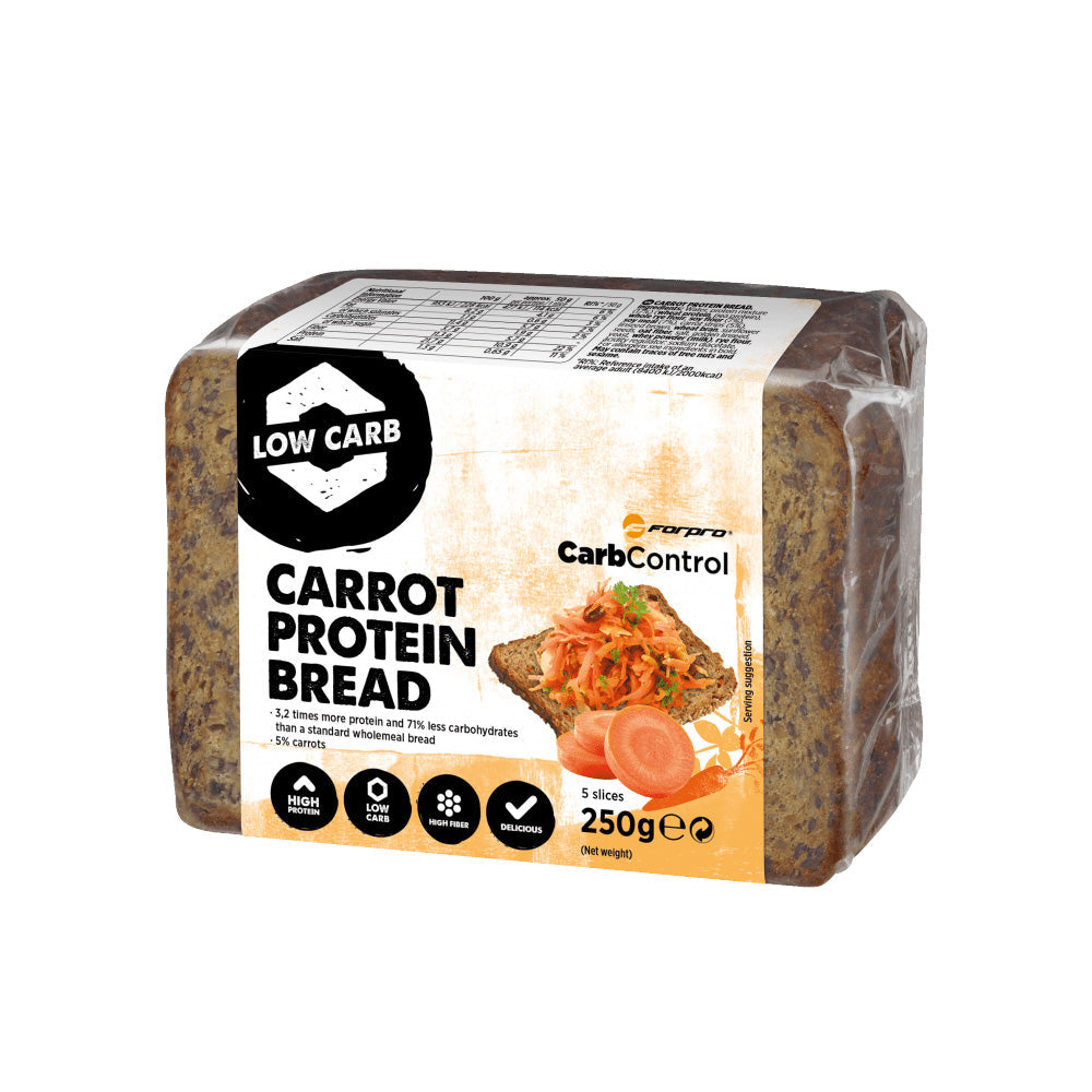 Repas-feherjes-kenyer-250g