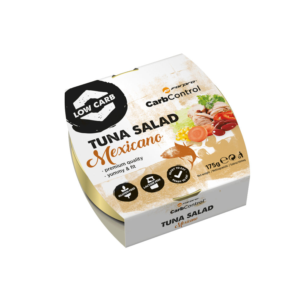 Tonhal-salata-Mexikoi-175g