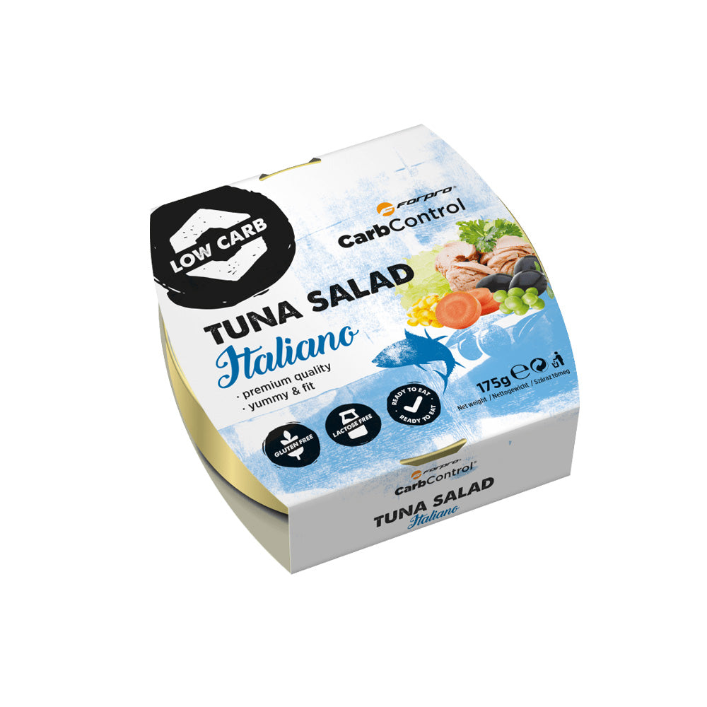 Tonhal-salata-Olasz-175g