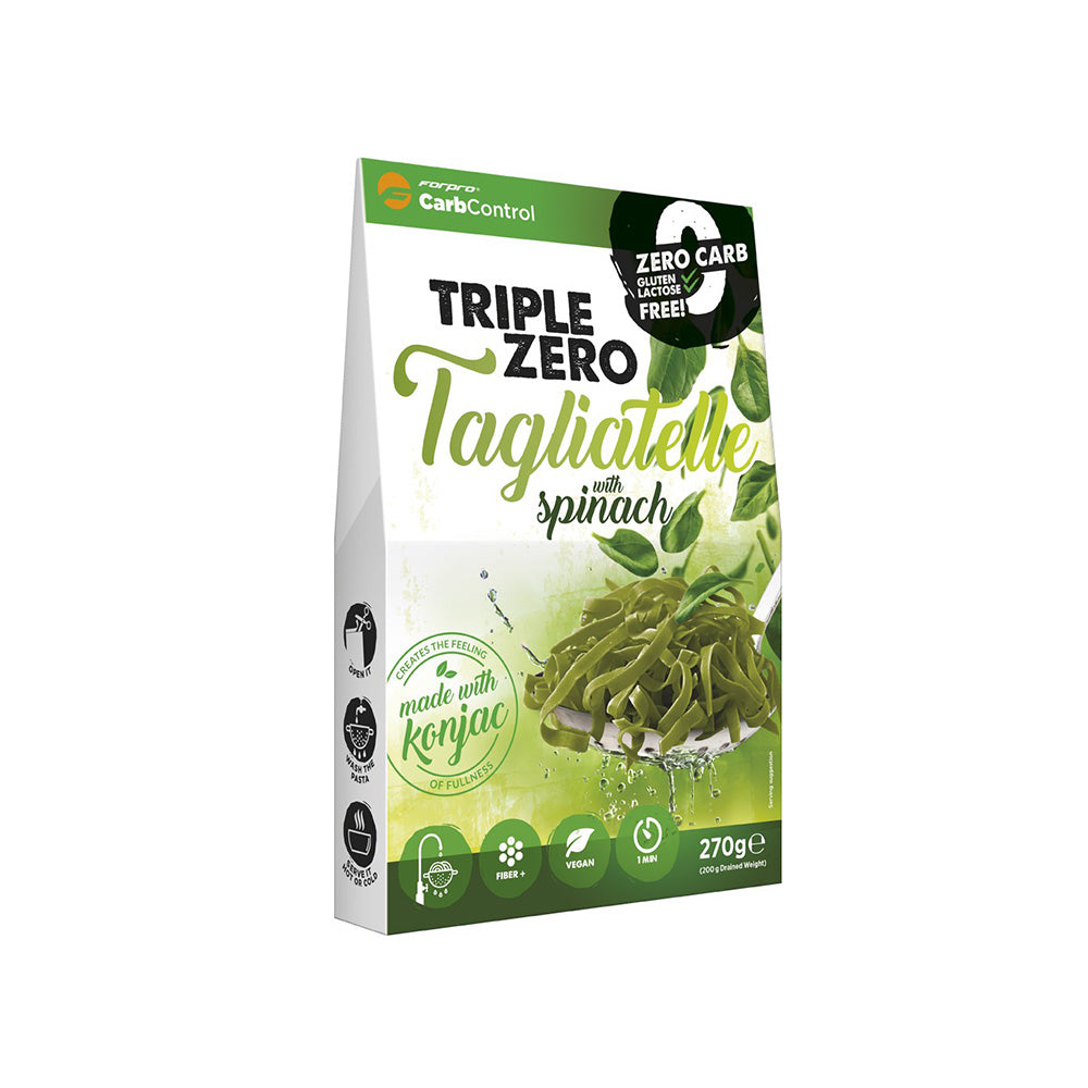 Tagliatelle-spenottal-Triple-Zero-Pasta-270g