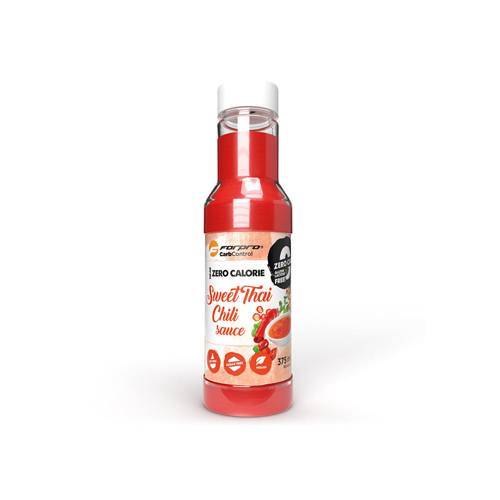 edes-Thai-Chili-szosz-Zero-Calories-375ml