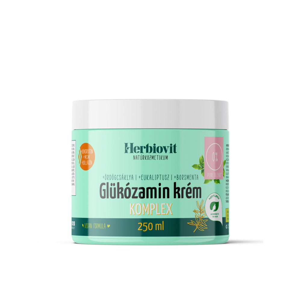 Glukozamin-krem-komplex-250ml
