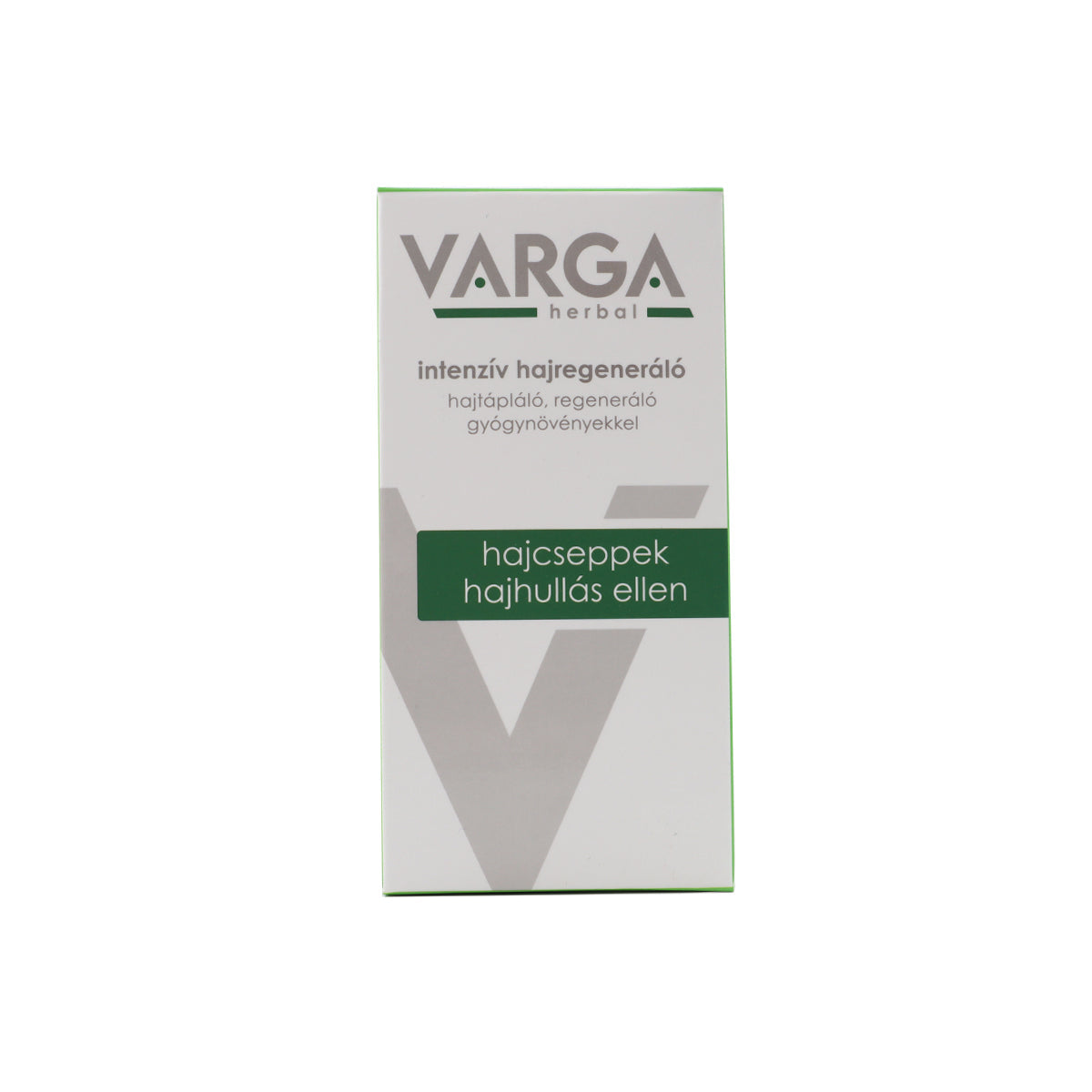 Hajcseppek-hajhullas-ellen-50ml