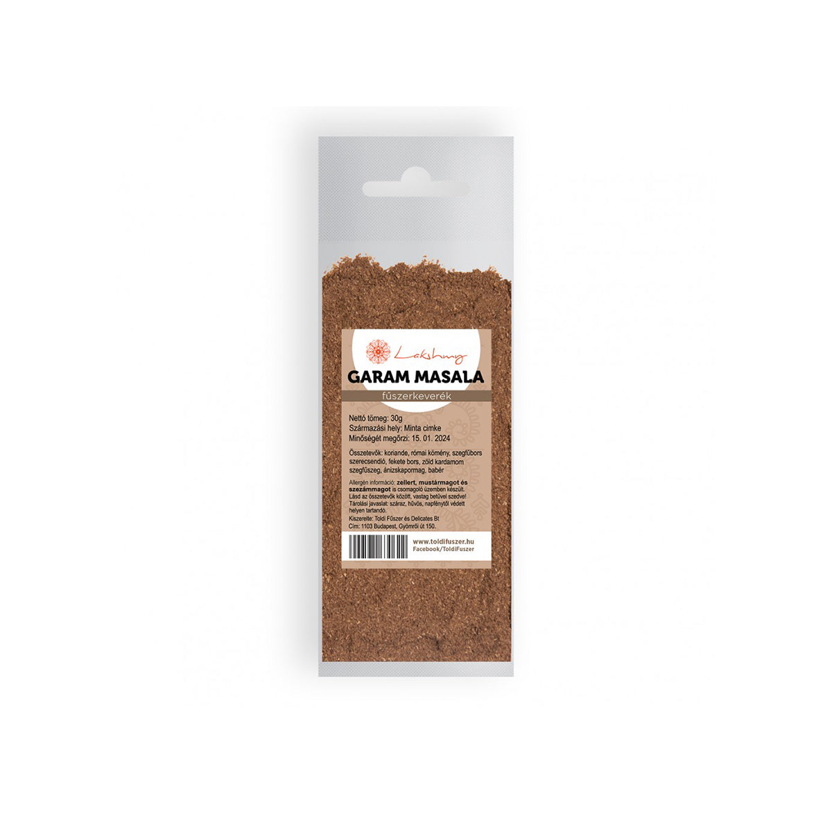 Garam-Masala-Fuszerkeverek-30g