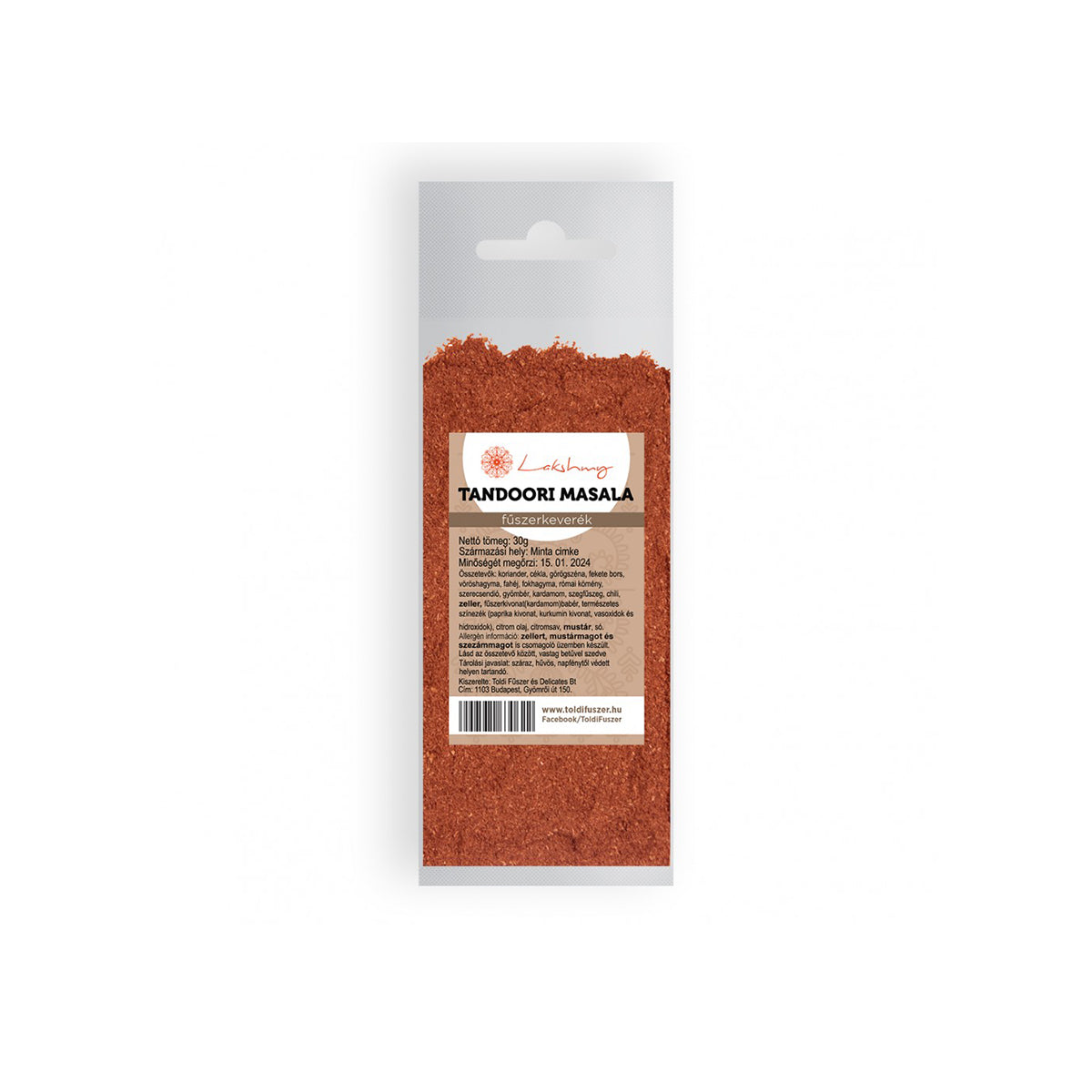Tandoori-masala-fuszerkeverek-30g