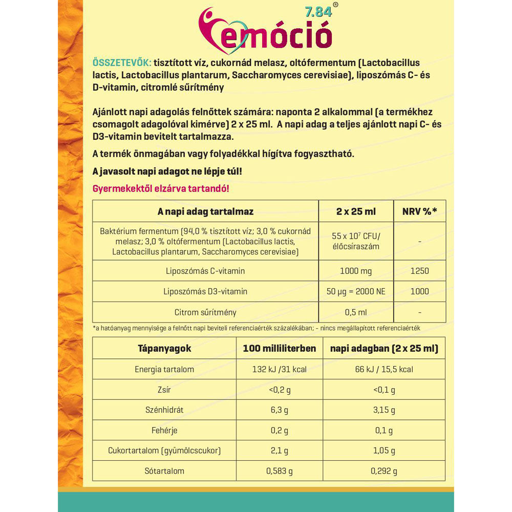 emocio784ital-liposzomasc-d-vitaminnal