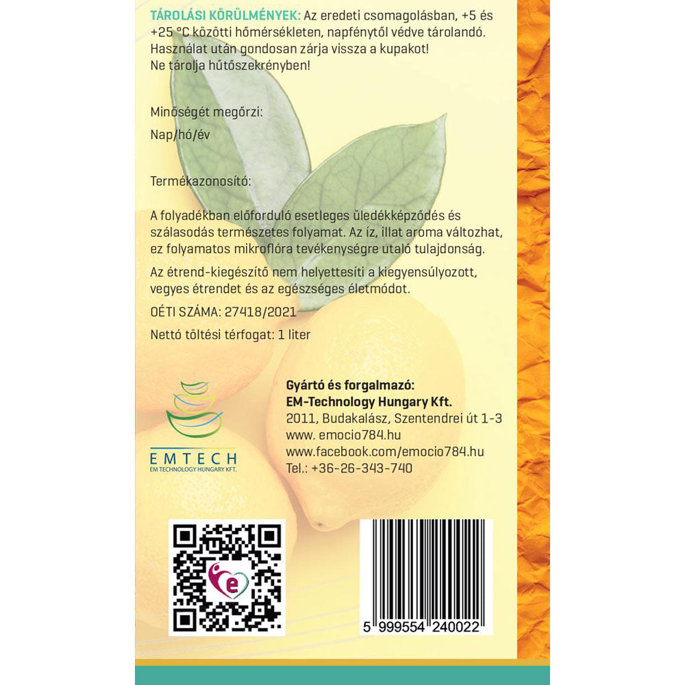 emocio784ital-liposzomasc-d-vitaminnal