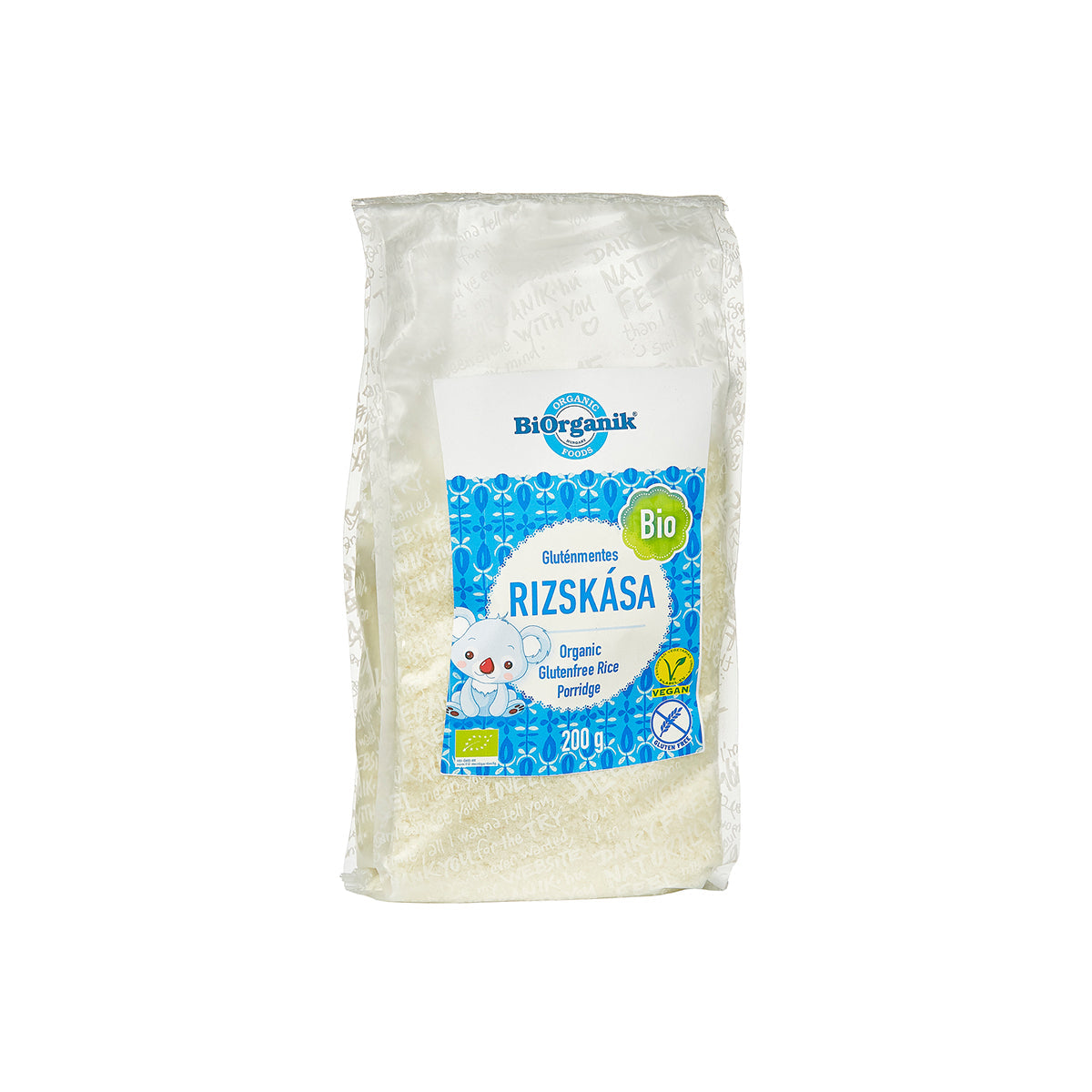 Rizskasa-glutenmentes-bio-200g