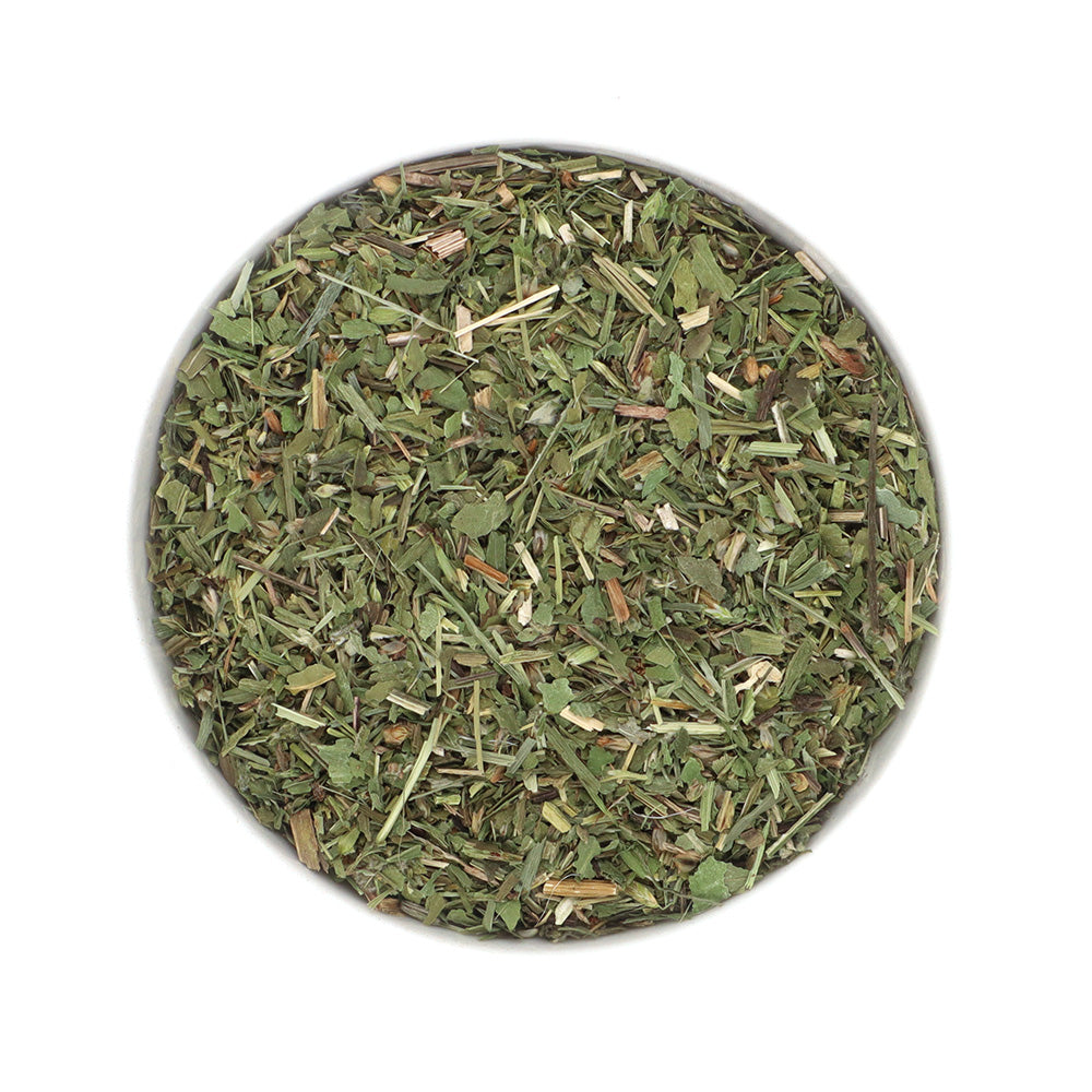 utifulevel-szalas-40g