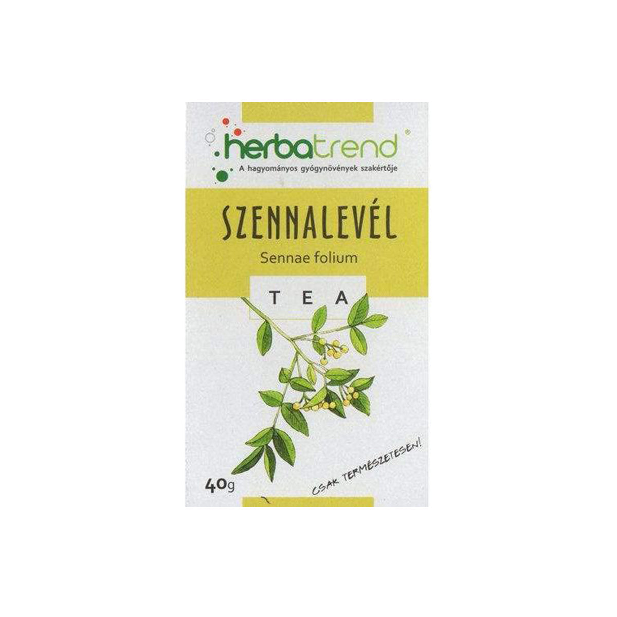 Szennalevel-tea-szalas-40g