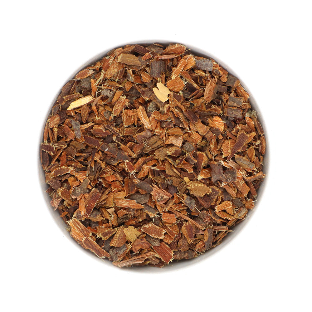 Kutyabengekereg-szalas-25g