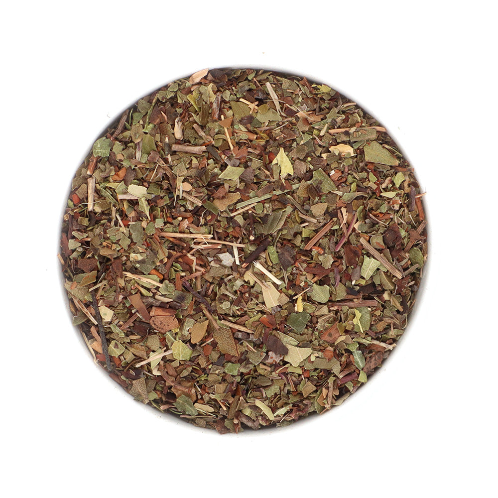 Medveszololevel-szalas-30g