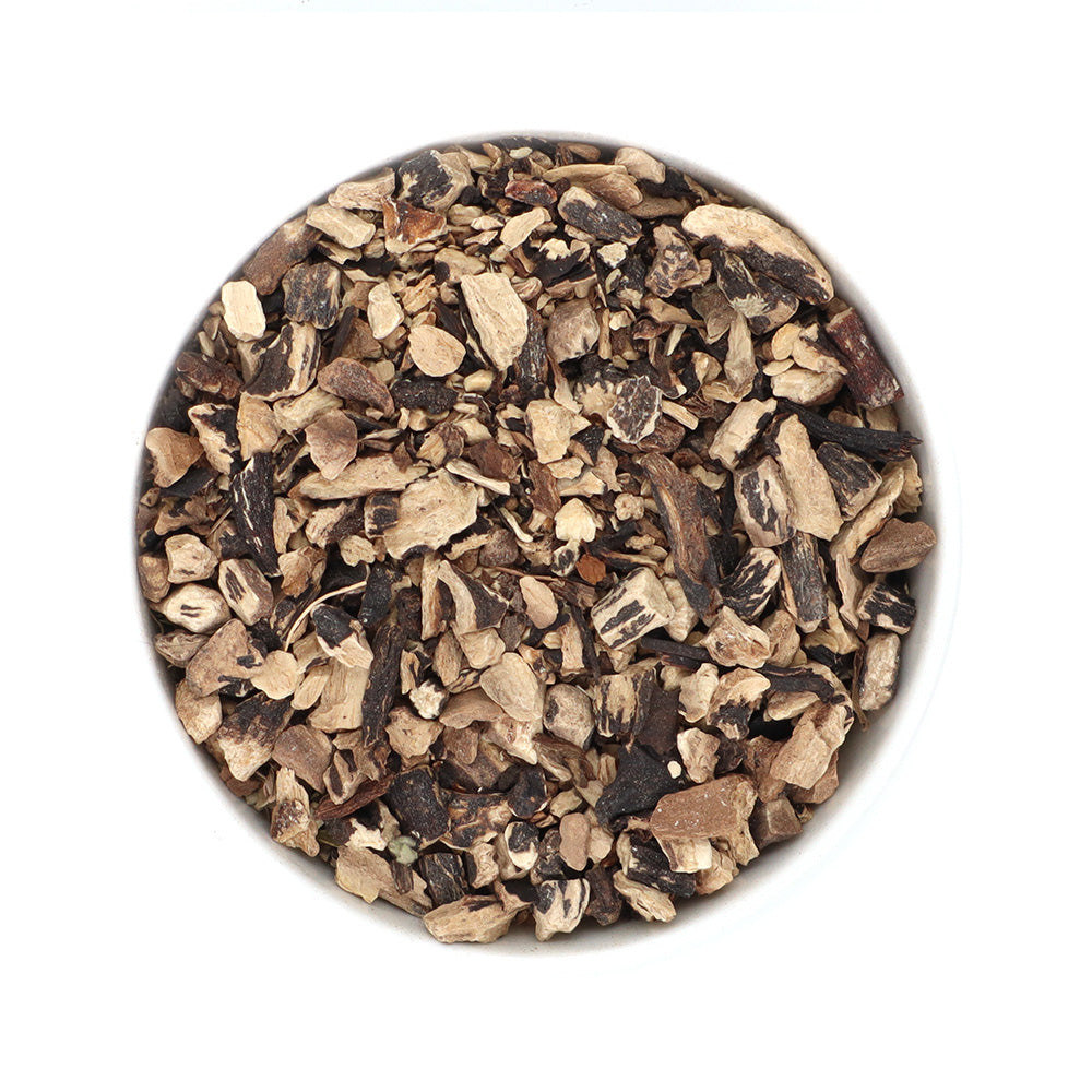 Fekete-nadalyto-tea-szalas-40g