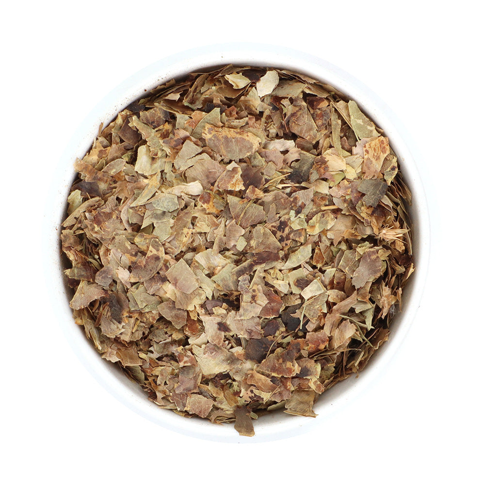 Anyalevel-szalas-40g