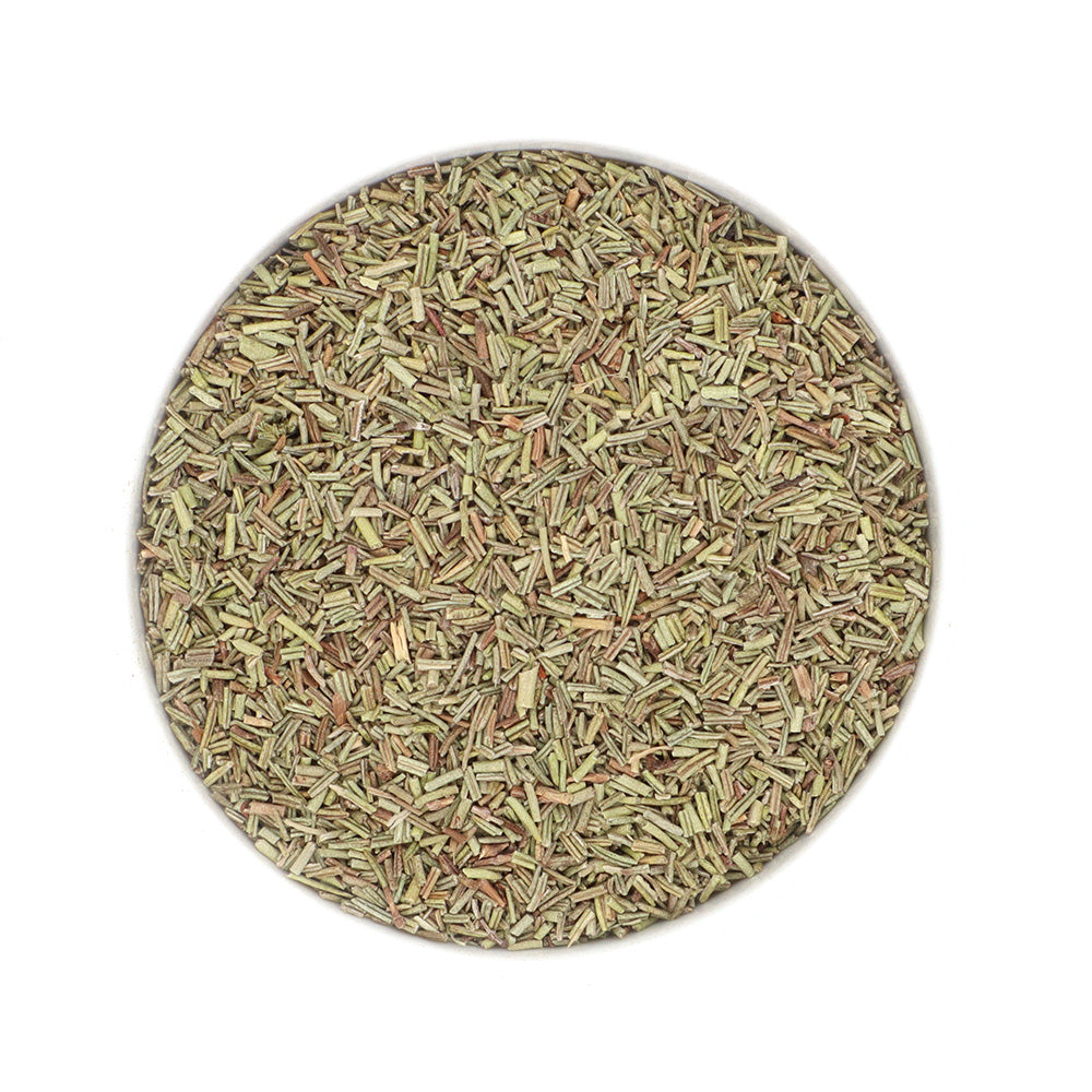 Rozmaringlevel-szalas-40g