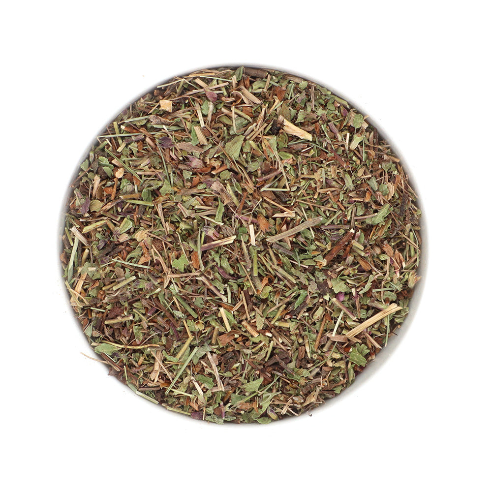 Szemviditofu-szalas-30g