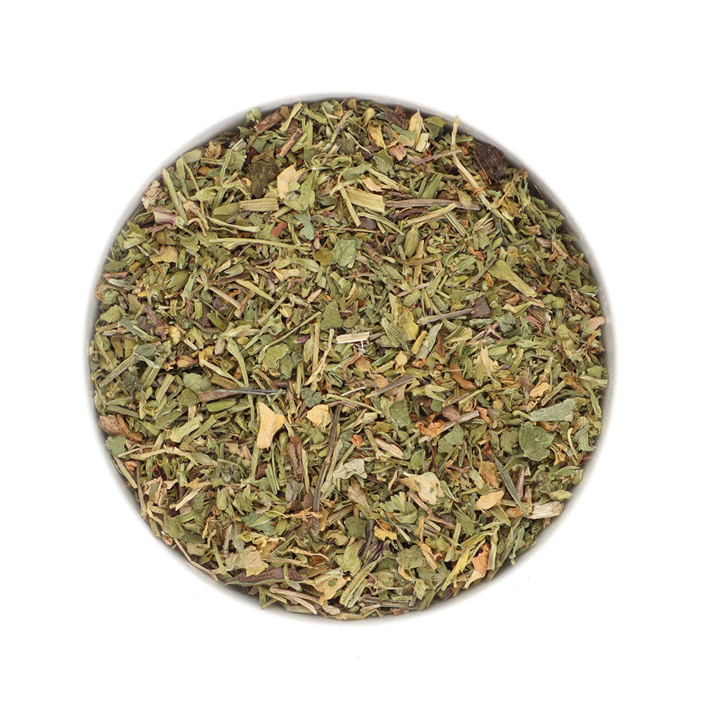 Tyukhur-Tea-szalas-40g