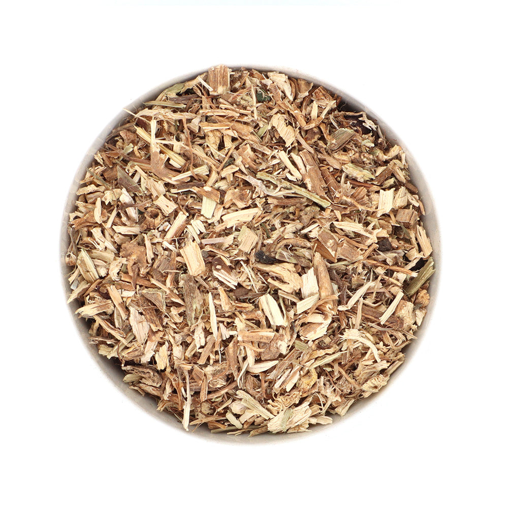 Csalangyoker-szalas-40g