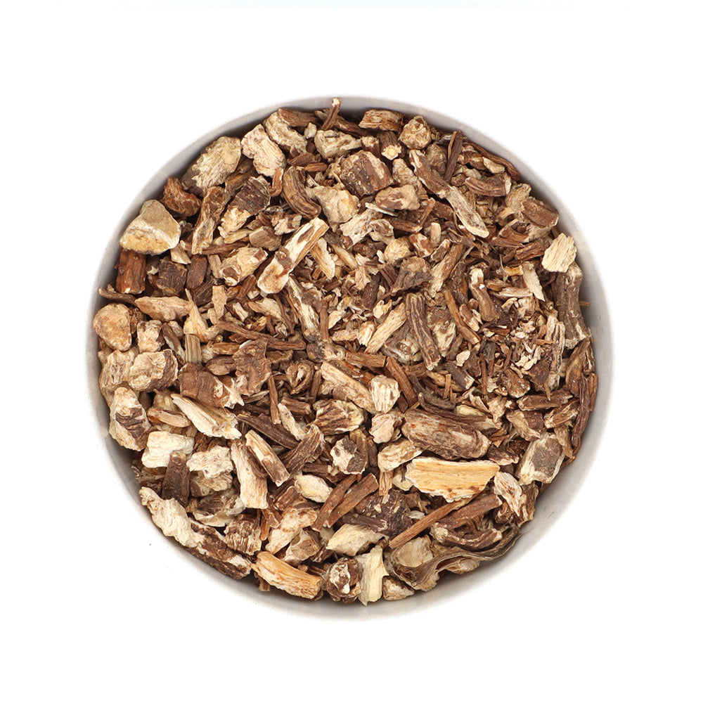 Angelikagyoker-szalas-30g