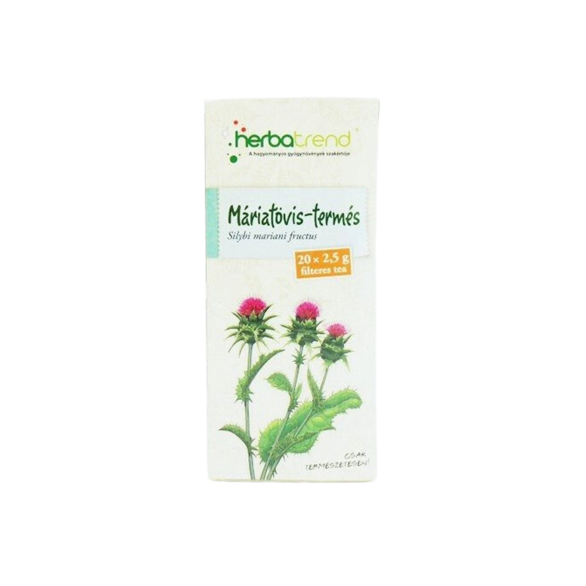 Mariatovistermes-tea-filteres-20db