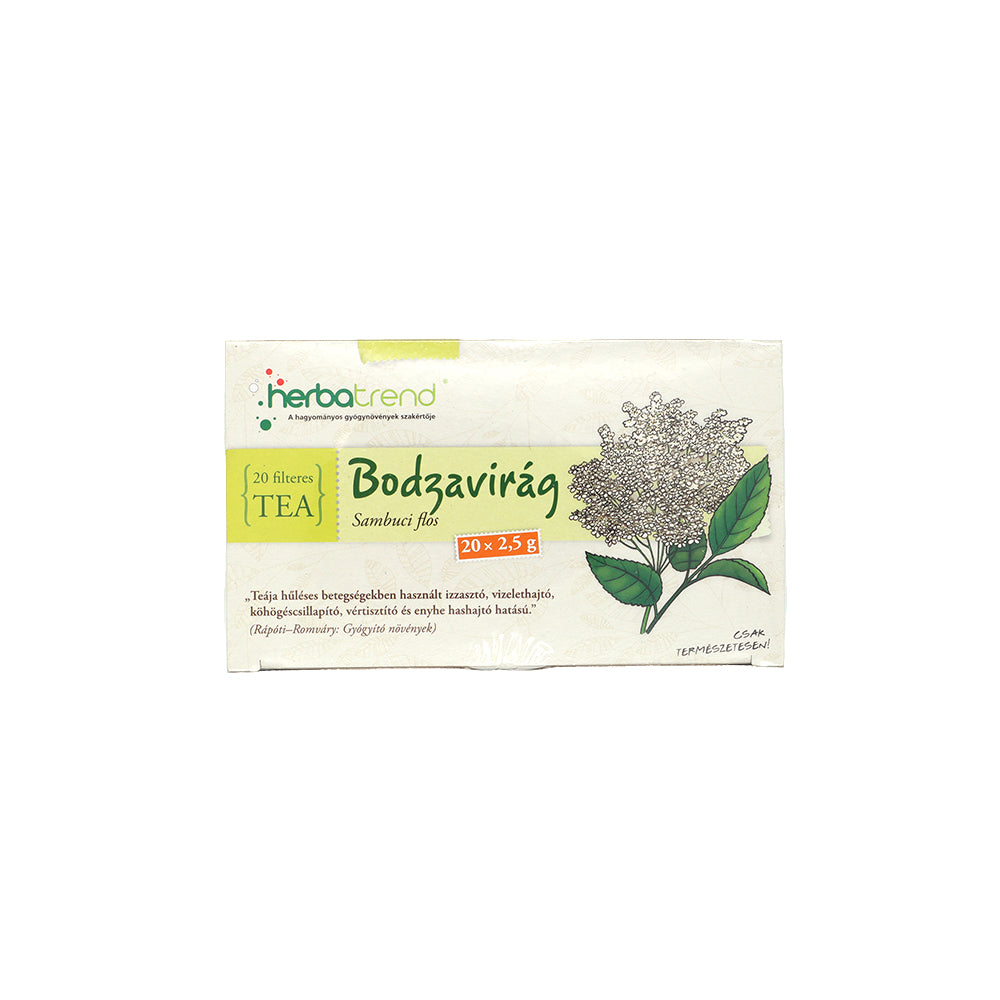 Bodzavirag-tea-filteres-20db